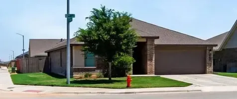 6830 57th Street Lubbock TX 79407
