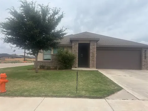 6830 57th Street Lubbock TX 79407