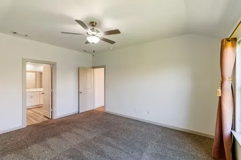 6830 57th Street Lubbock TX 79407