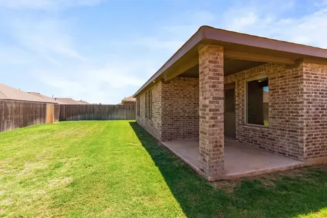 6830 57th Street Lubbock TX 79407