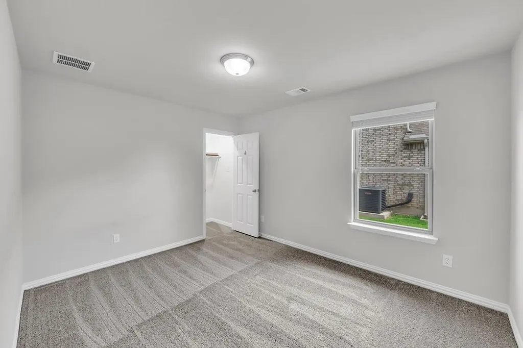 4035 Sparrow Trail Melissa TX 75454