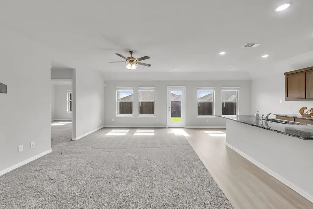 4035 Sparrow Trail Melissa TX 75454