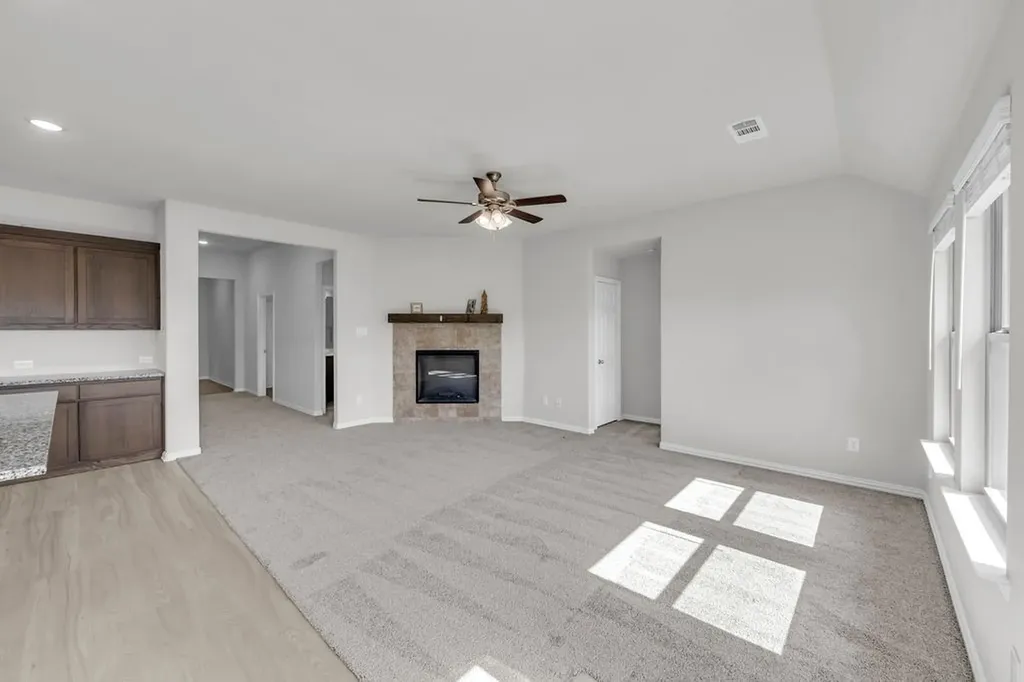 4035 Sparrow Trail Melissa TX 75454
