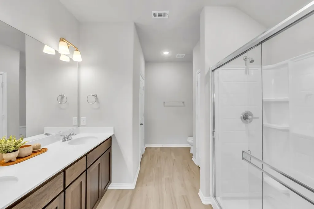 4035 Sparrow Trail Melissa TX 75454