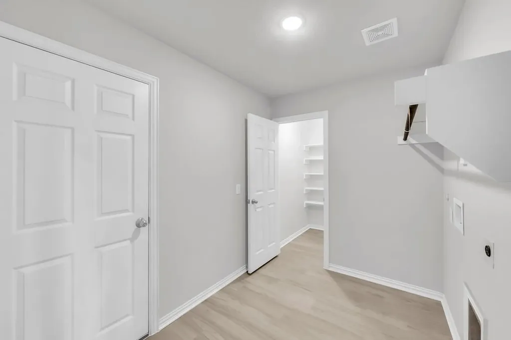 4035 Sparrow Trail Melissa TX 75454