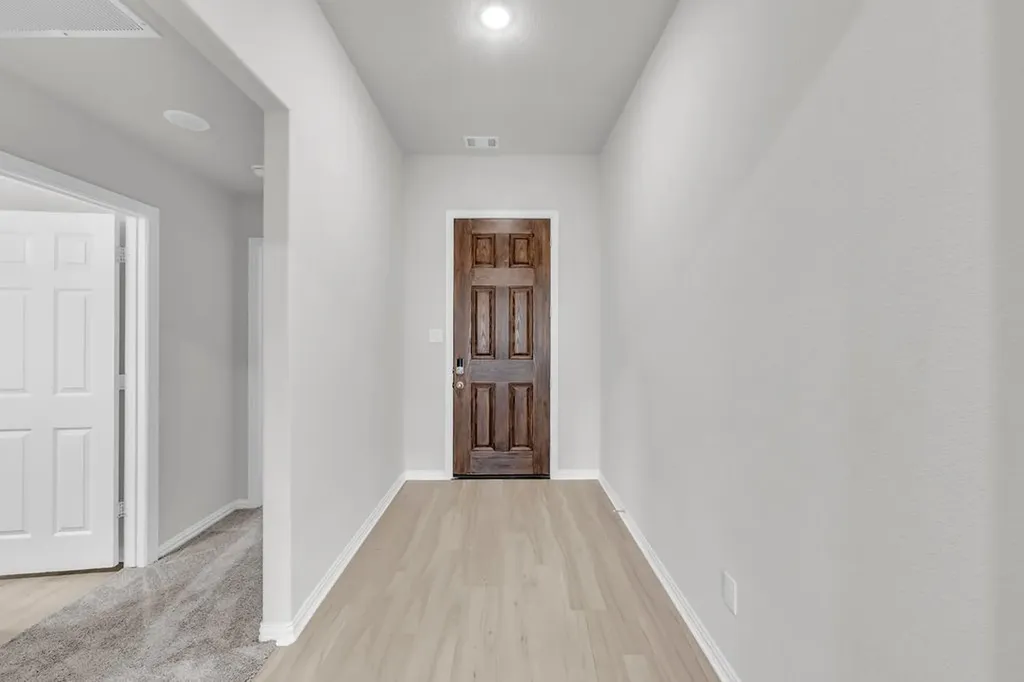 4035 Sparrow Trail Melissa TX 75454