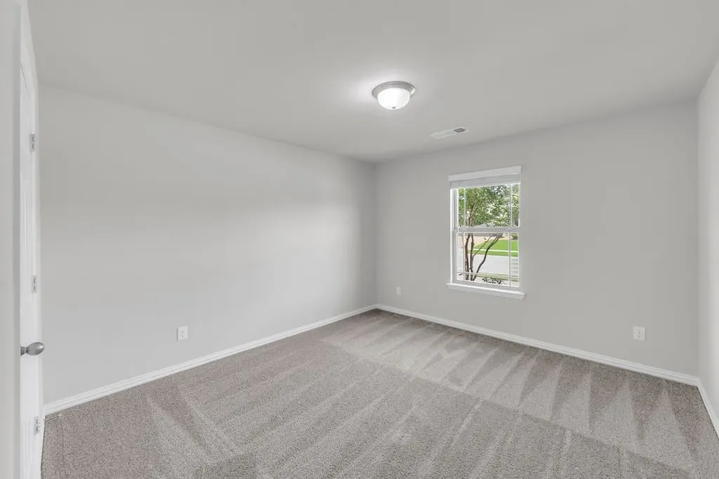 4035 Sparrow Trail Melissa TX 75454
