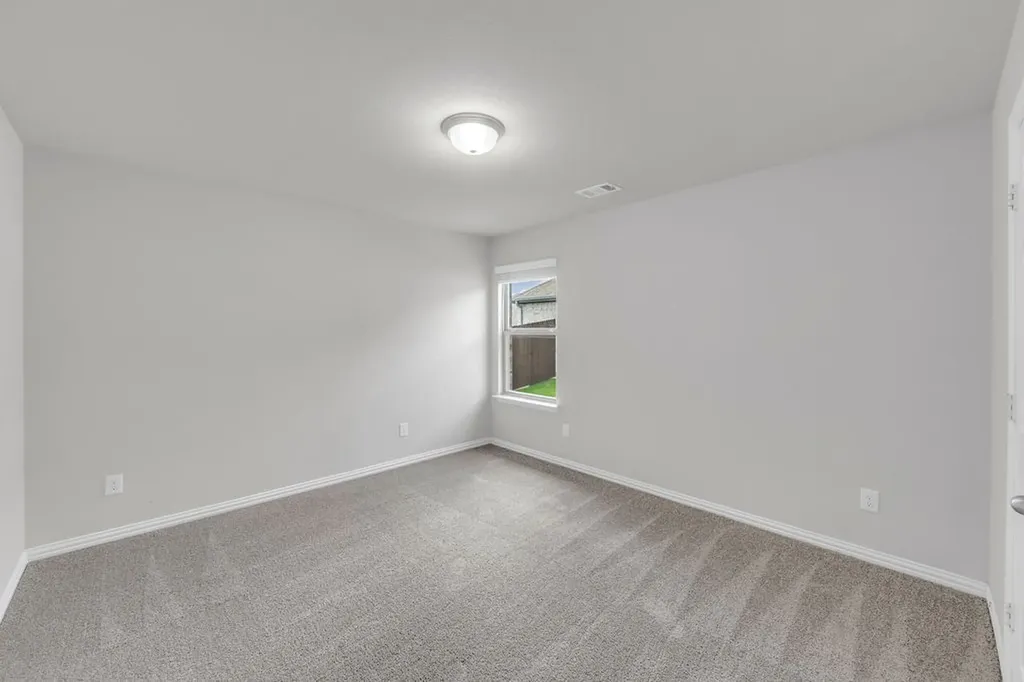 4035 Sparrow Trail Melissa TX 75454