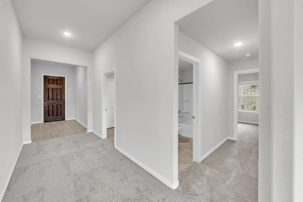 4035 Sparrow Trail Melissa TX 75454