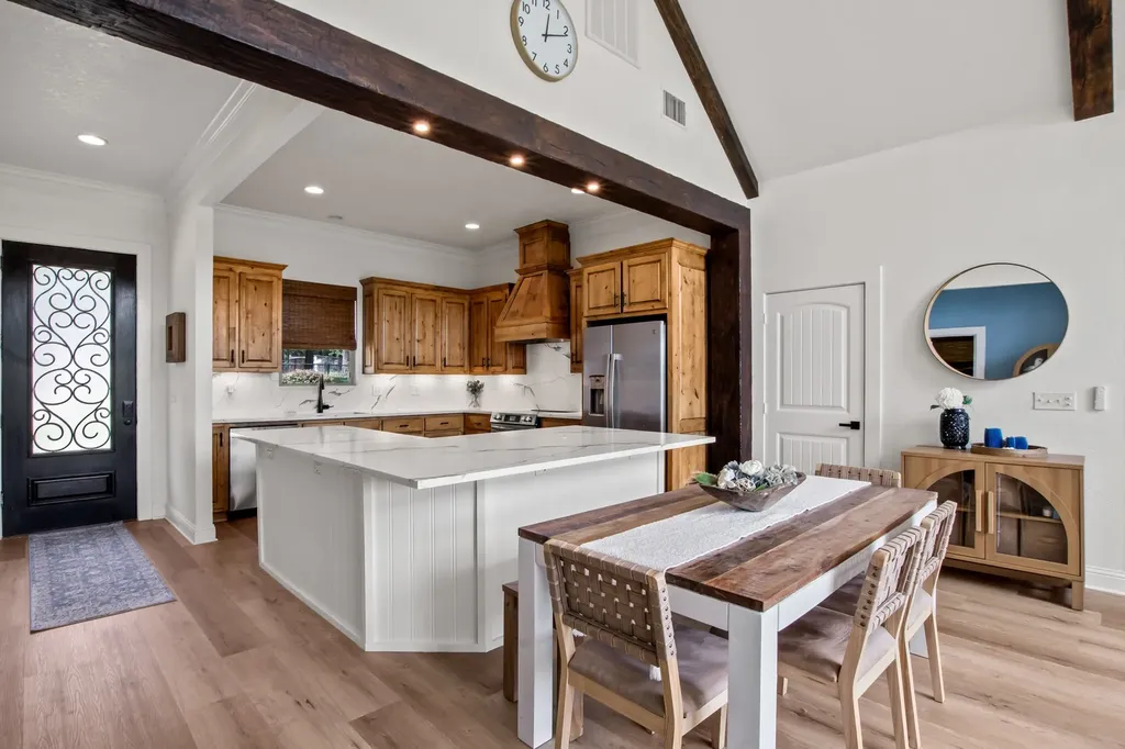 326 Hickory Circle Trinidad TX 75163