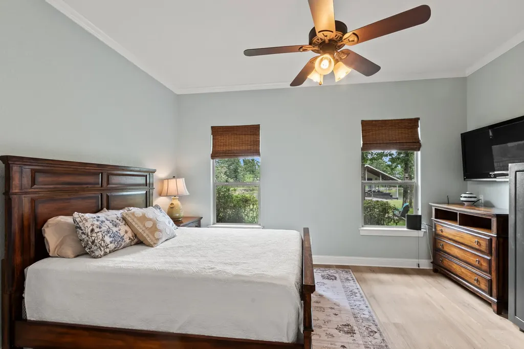 326 Hickory Circle Trinidad TX 75163