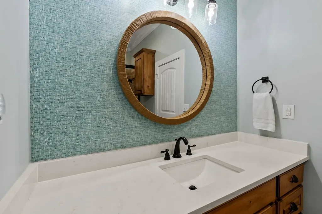 326 Hickory Circle Trinidad TX 75163