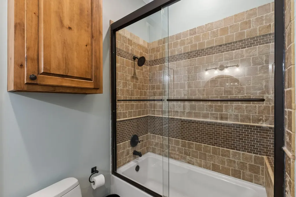 326 Hickory Circle Trinidad TX 75163