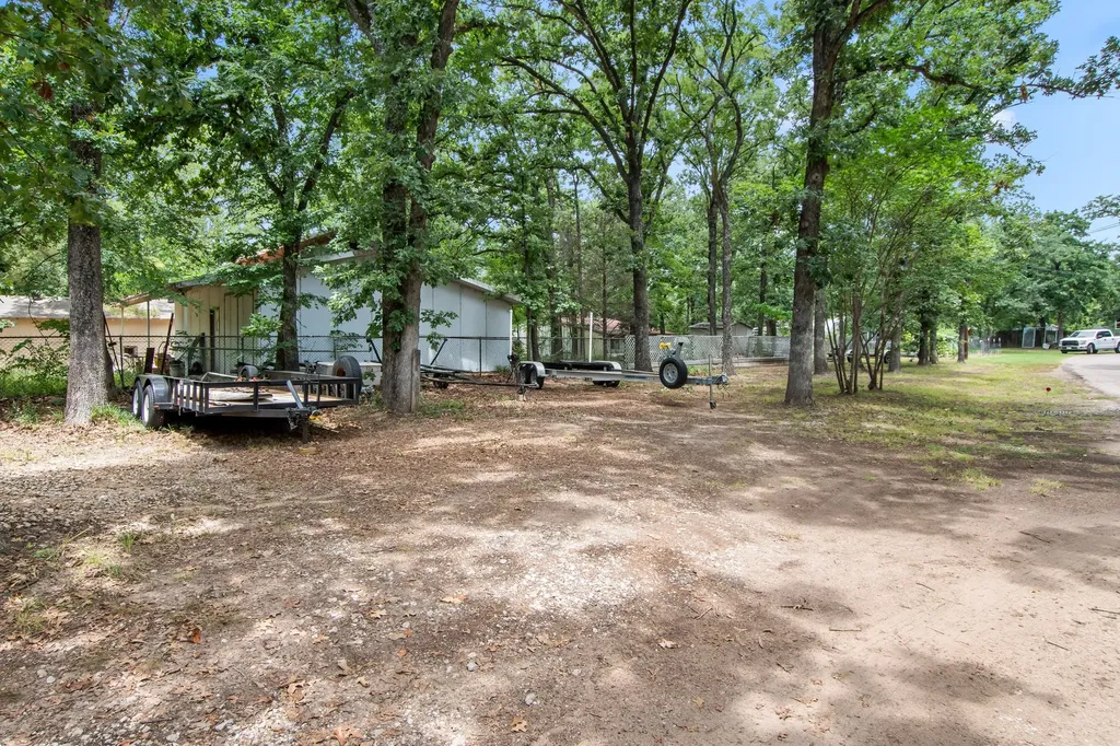 326 Hickory Circle Trinidad TX 75163