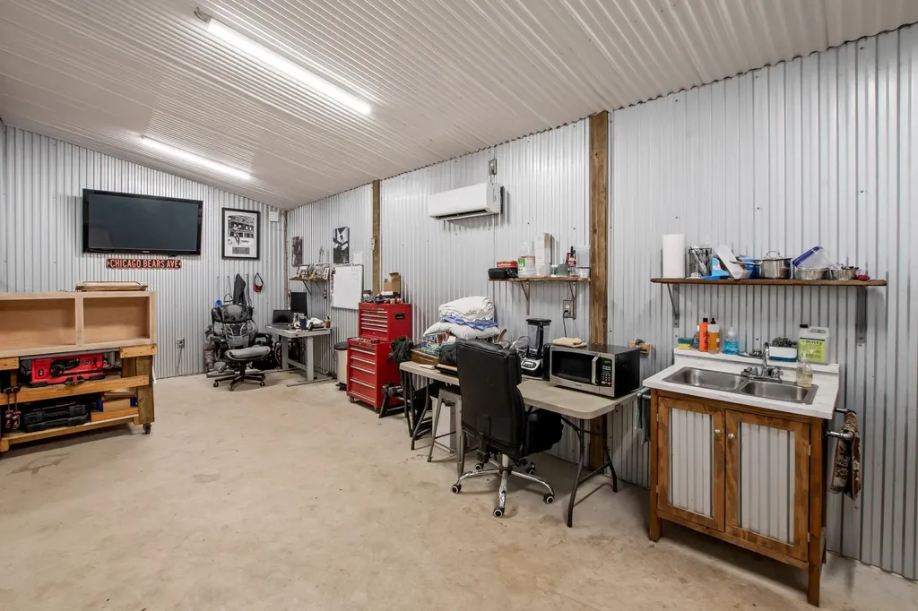 326 Hickory Circle Trinidad TX 75163