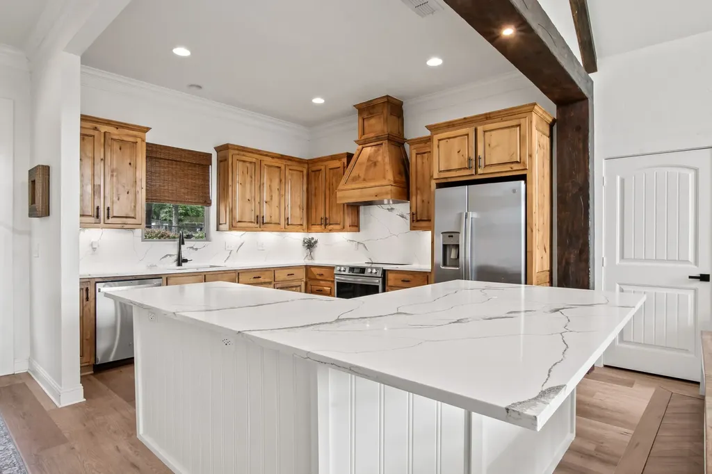 326 Hickory Circle Trinidad TX 75163