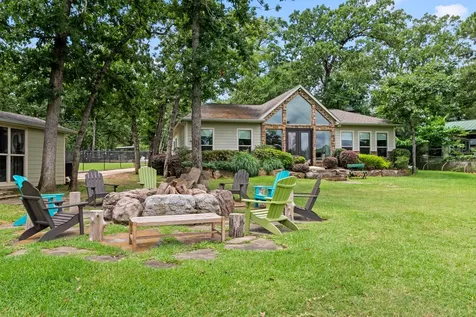 326 Hickory Circle Trinidad TX 75163