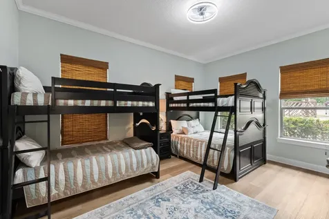 326 Hickory Circle Trinidad TX 75163