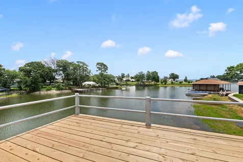 326 Hickory Circle Trinidad TX 75163