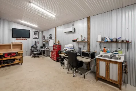 326 Hickory Circle Trinidad TX 75163