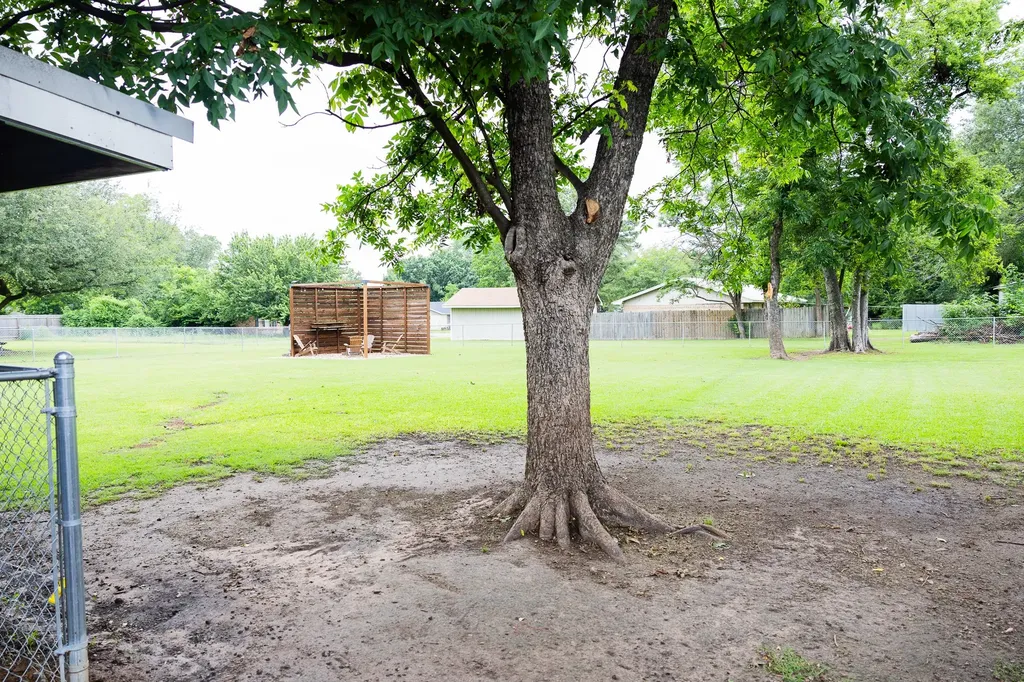 508 Fleming Street Mount Vernon TX 75457