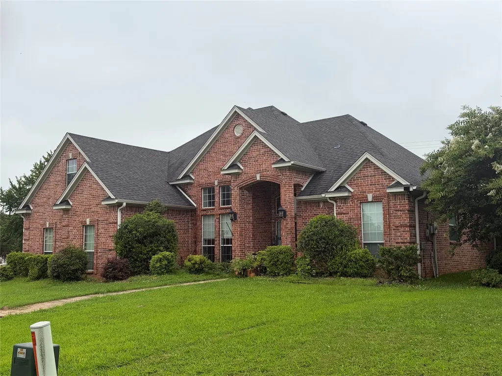 5380 Colbie Reno TX 75462