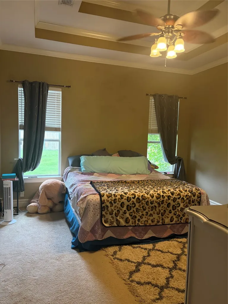 5380 Colbie Reno TX 75462