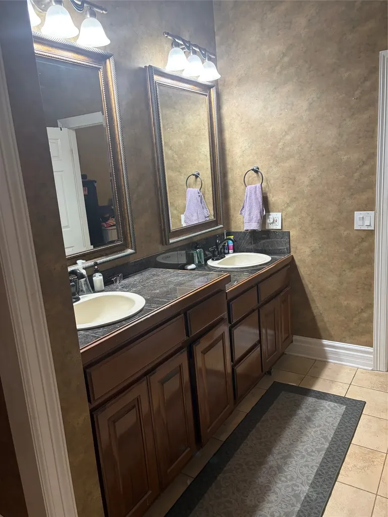 5380 Colbie Reno TX 75462