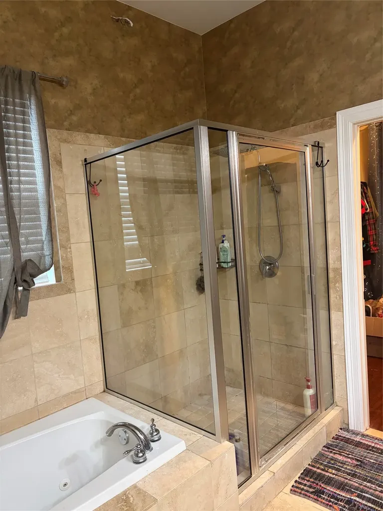 5380 Colbie Reno TX 75462