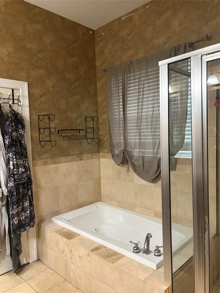 5380 Colbie Reno TX 75462