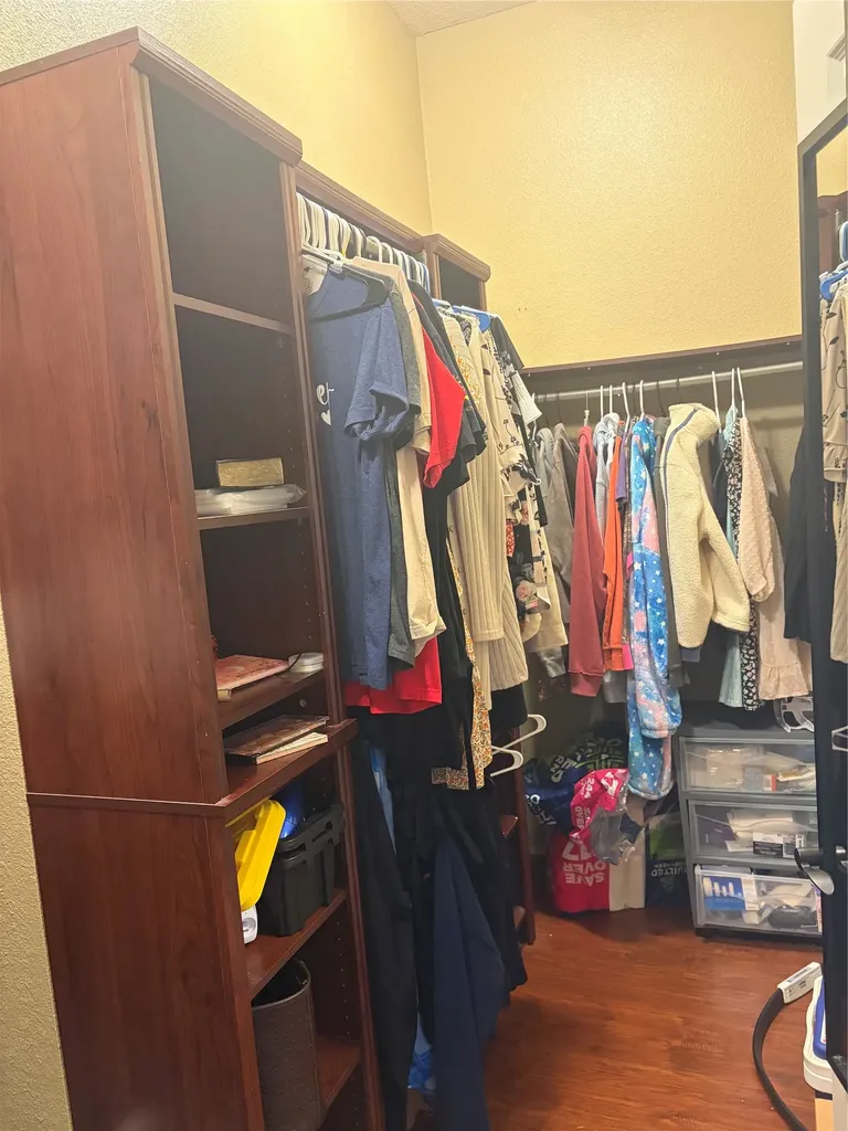 5380 Colbie Reno TX 75462