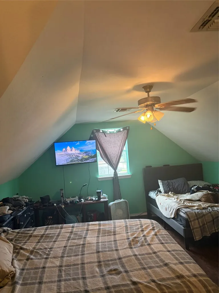 5380 Colbie Reno TX 75462