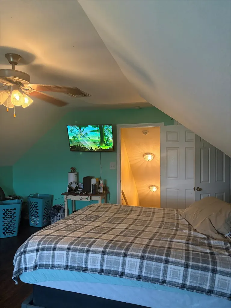 5380 Colbie Reno TX 75462