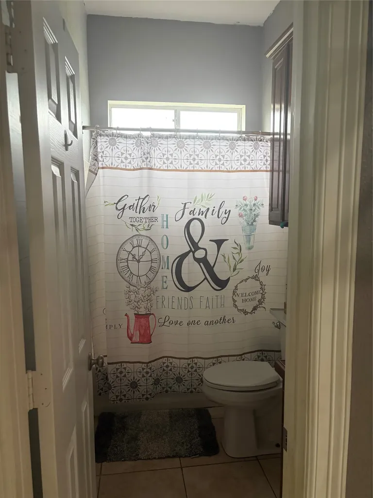 5380 Colbie Reno TX 75462