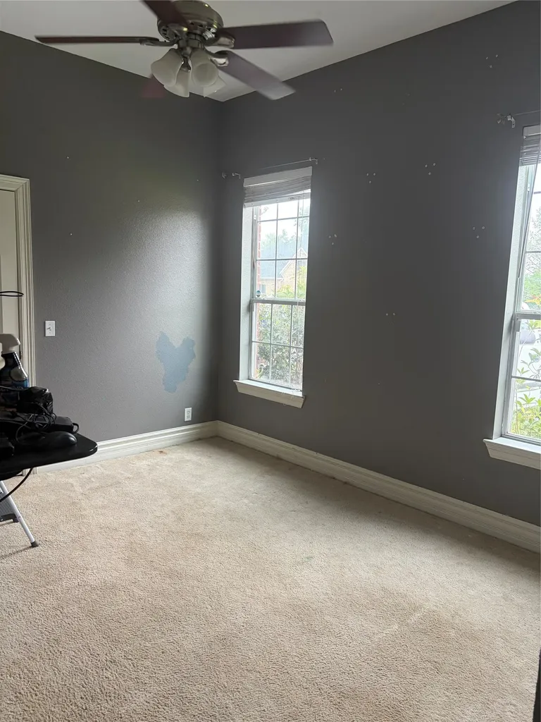 5380 Colbie Reno TX 75462