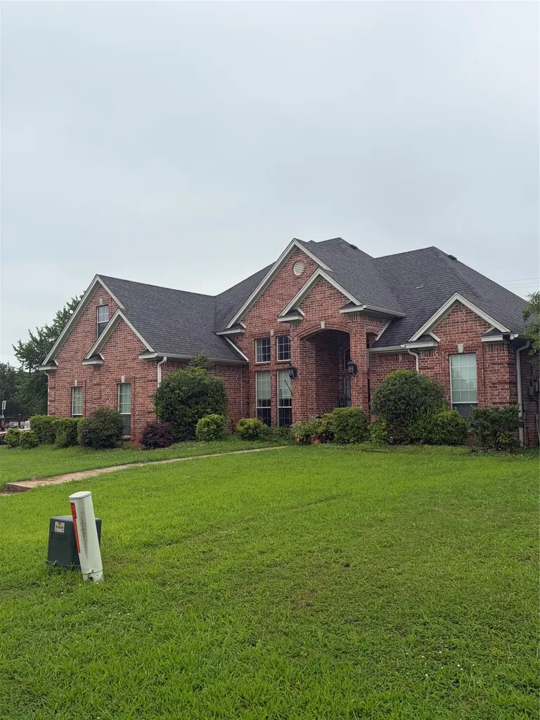 5380 Colbie Reno TX 75462