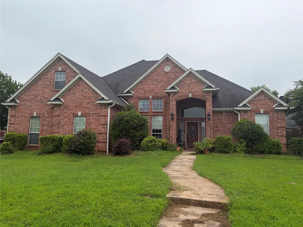 5380 Colbie Reno TX 75462