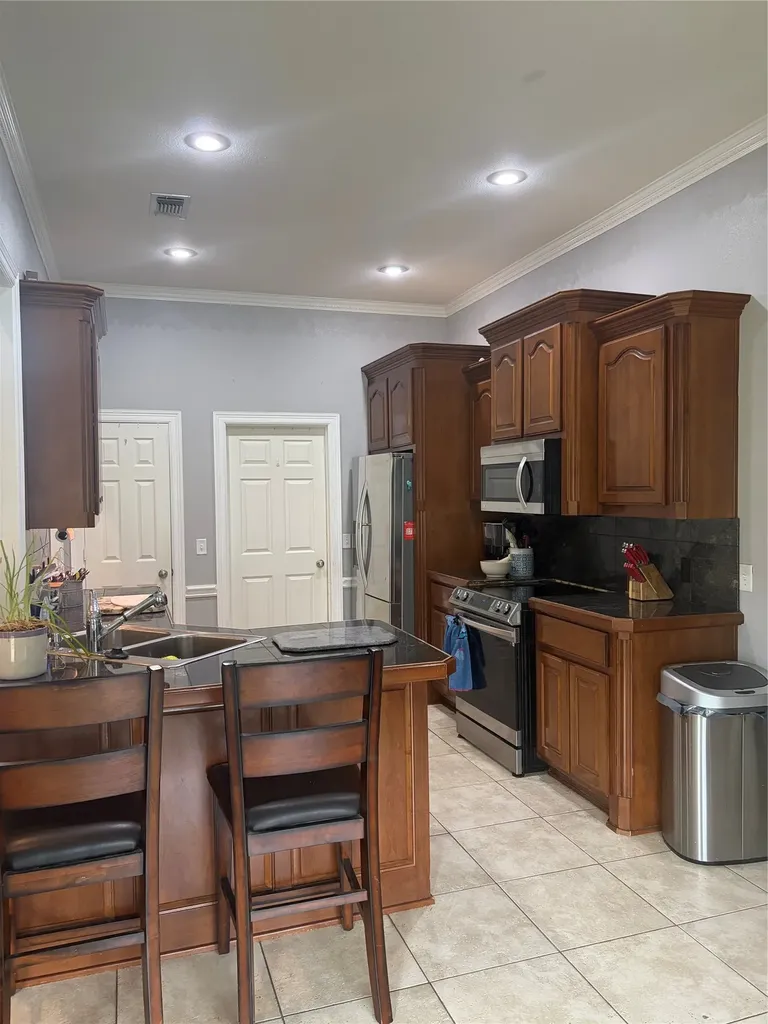 5380 Colbie Reno TX 75462