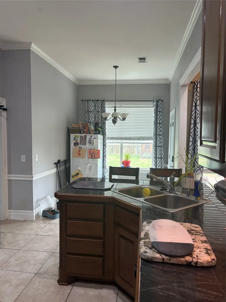 5380 Colbie Reno TX 75462