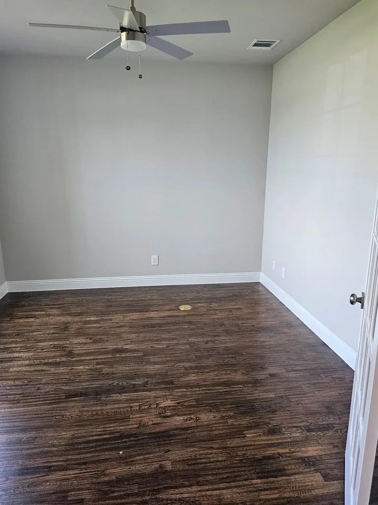 228 Pronghorn Drive Gordonville TX 76245