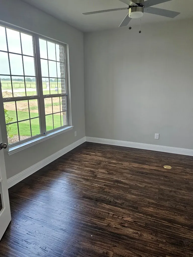 228 Pronghorn Drive Gordonville TX 76245