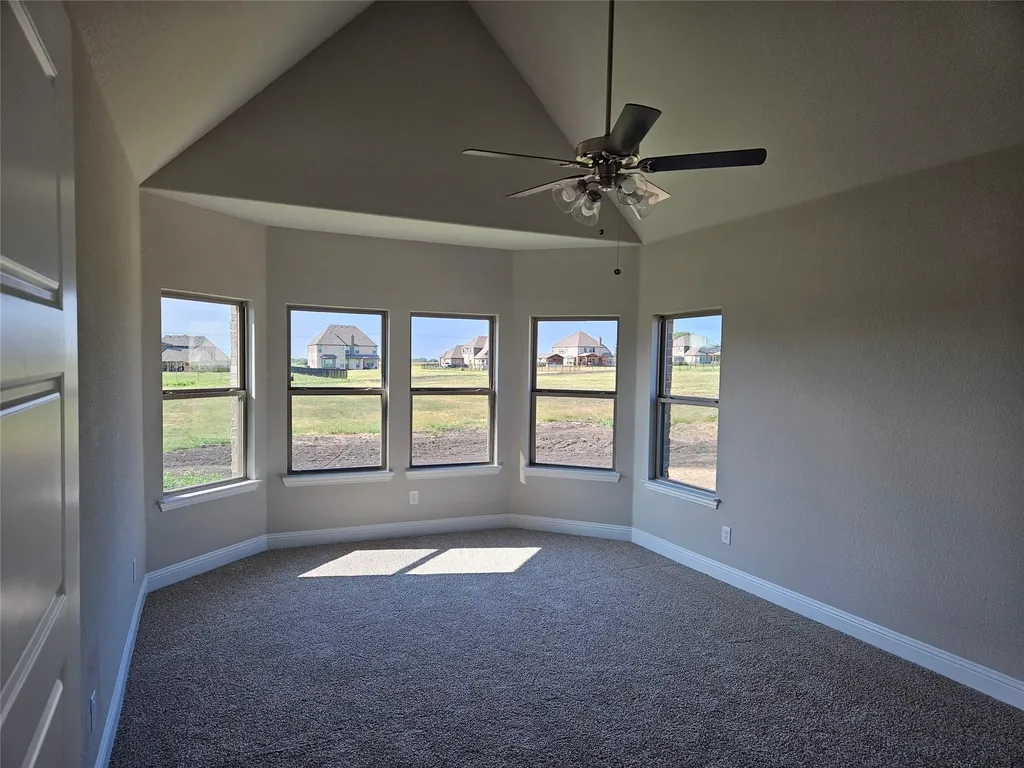 228 Pronghorn Drive Gordonville TX 76245