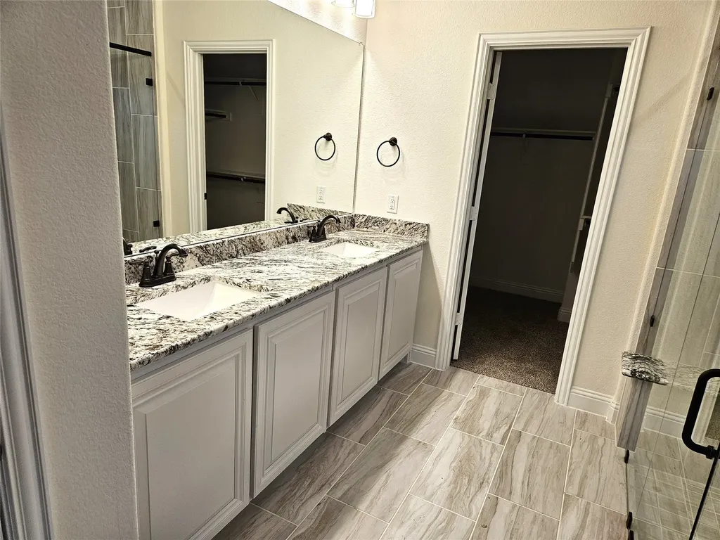 228 Pronghorn Drive Gordonville TX 76245