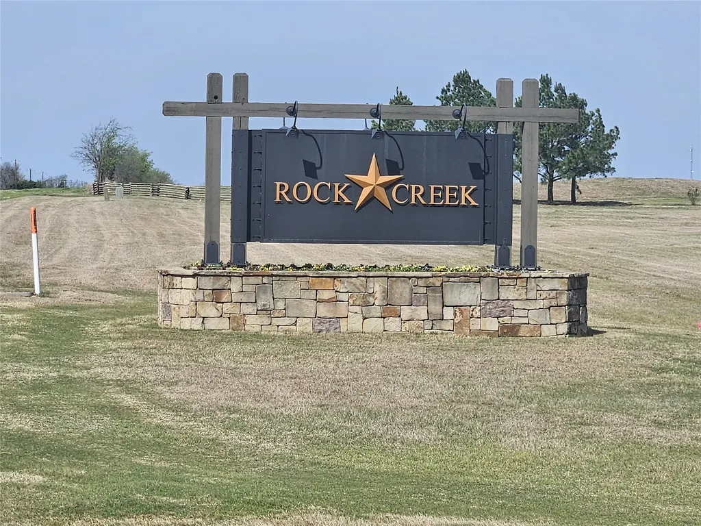 228 Pronghorn Drive Gordonville TX 76245