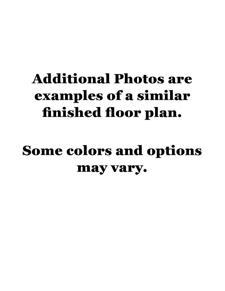 228 Pronghorn Drive Gordonville TX 76245