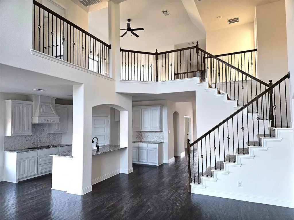 228 Pronghorn Drive Gordonville TX 76245