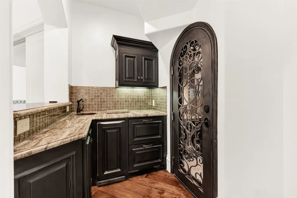 37 Armstrong Drive Frisco TX 75034