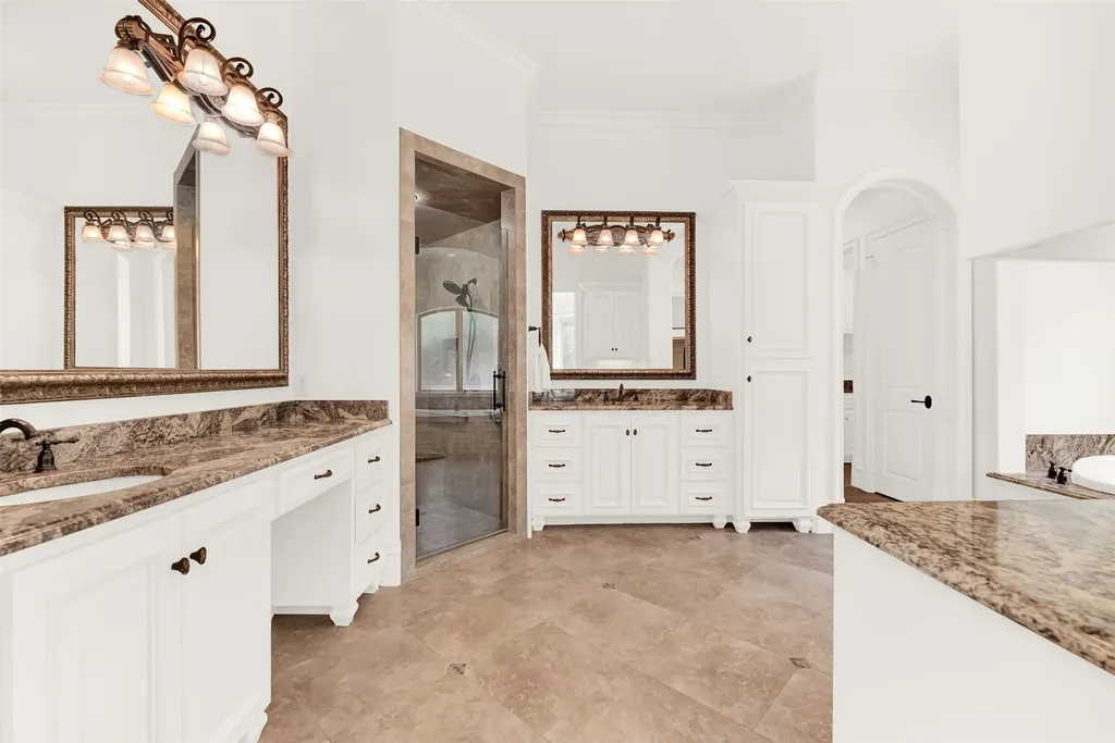 37 Armstrong Drive Frisco TX 75034