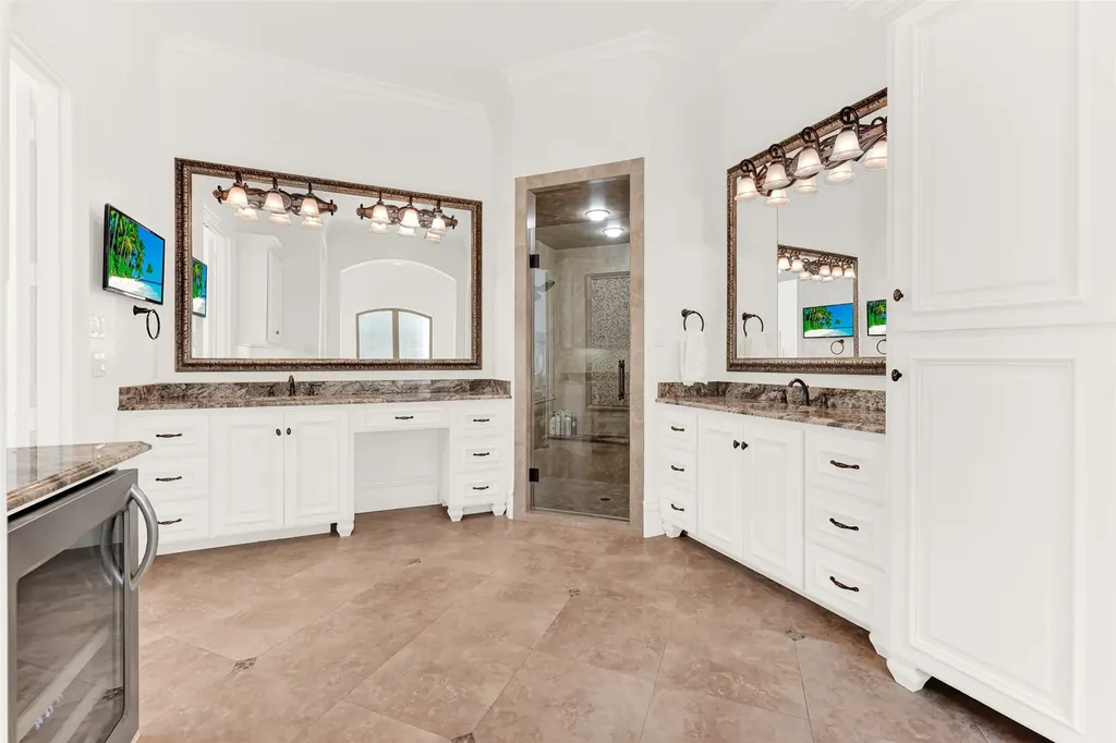 37 Armstrong Drive Frisco TX 75034