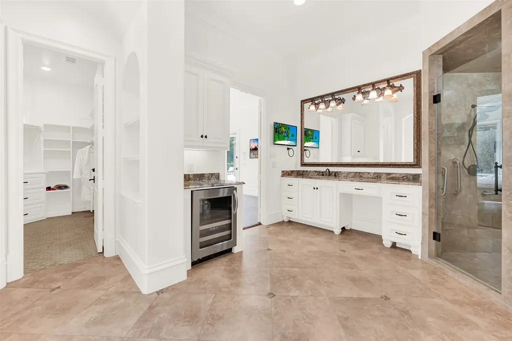 37 Armstrong Drive Frisco TX 75034